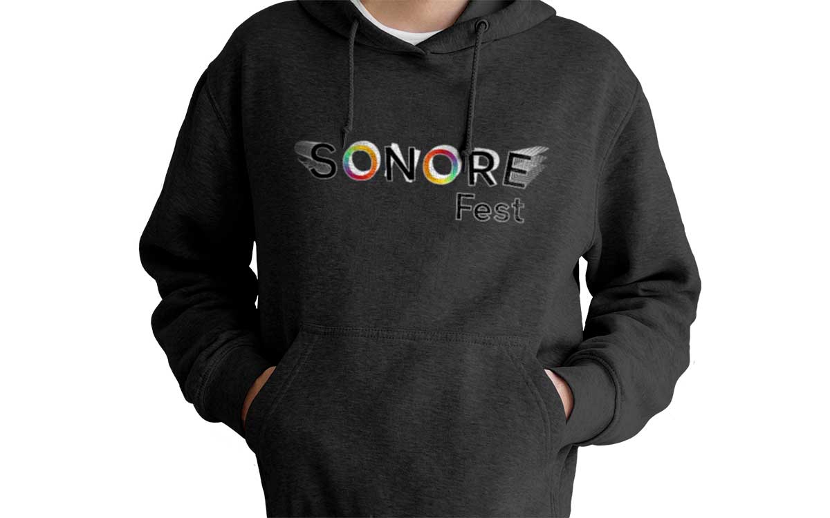 sweat-sonorefest